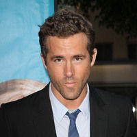 Ryan Reynolds at The Change-Up Los Angeles premiere pictures | Picture 58997